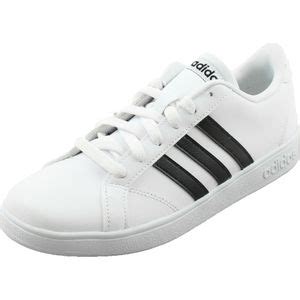 adidas schoenen beslist